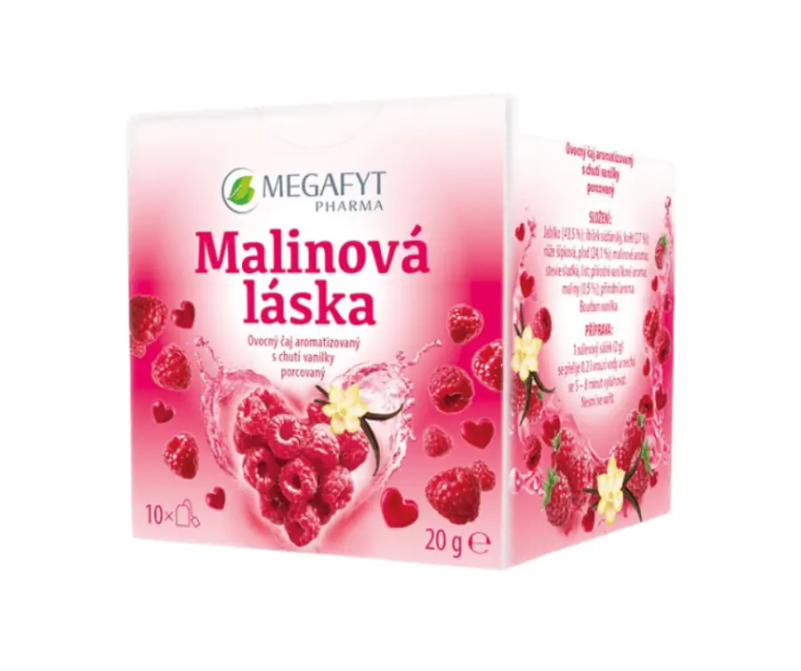 14354-mega malina